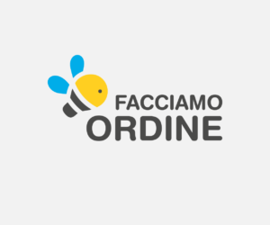 Facciamo ordine logo