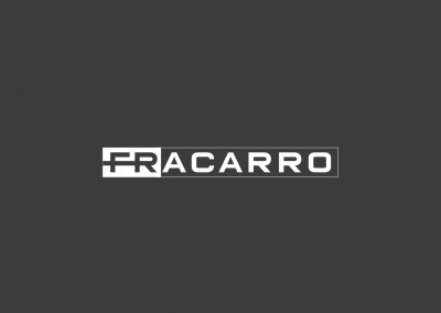 Fracarro Radioindustrie