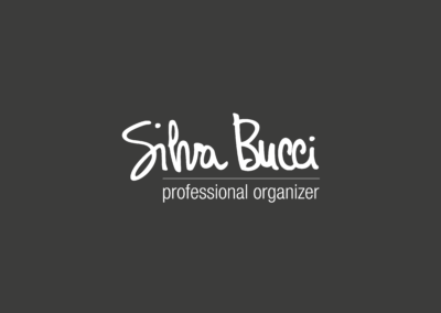Silva Bucci