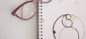 Logo Brand Clearing