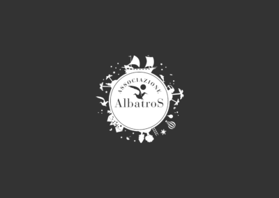 Albatros