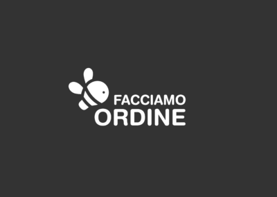 Organizzare Italia