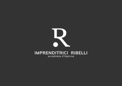 Imprenditrici Ribelli