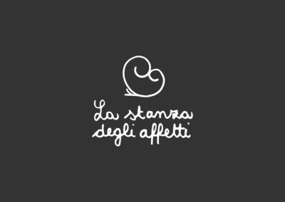 La stanza degli affetti