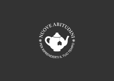 Nuove Abitudini