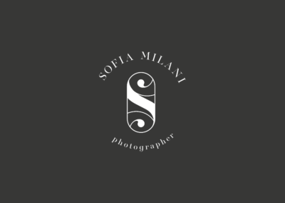 Sofia Milani