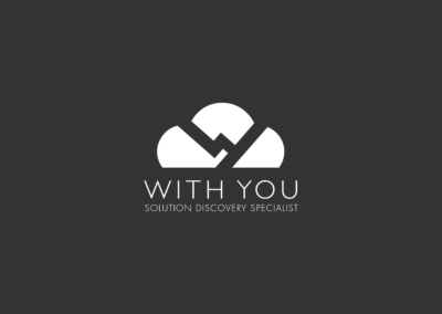 With You