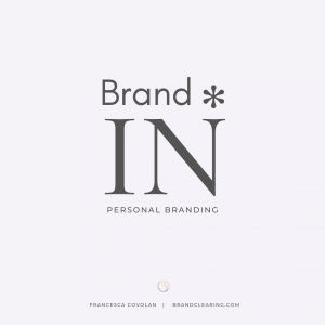 Copertina Brand-IN