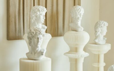 A cosa servono gli archetipi?