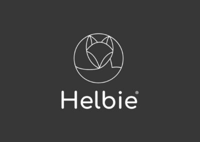 Helbie